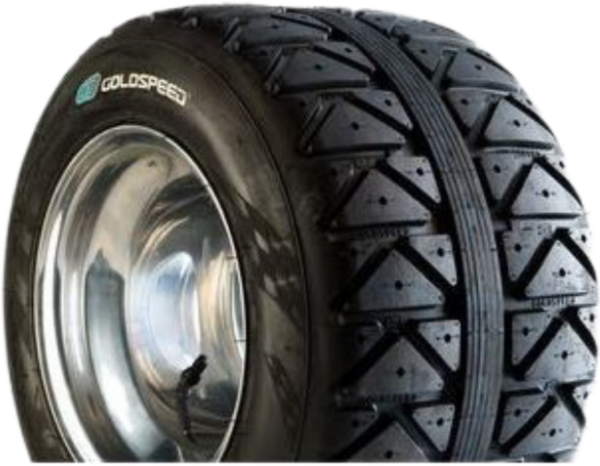 Goldspeed_225-40-10